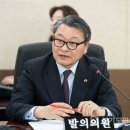 시민건강의원 경기도민일보
