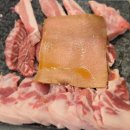 돈구이 바람났네 닭이랑 | [광주서구맛집]화정동맛집 돈구이바람났네닭이랑 뒷고기맛집 내돈내먹 솔직후기