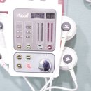 경희성모연합의원 | 용전동야간진료한의원+의원 퇴근후 통증·감기