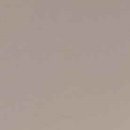 반야월한의원 이미지