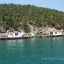 사량도 바다낚시터 이미지