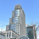 메종드보네르 주식회사 | (대전 메종드보네르)하객후기👰‍♀️🤵‍♂️