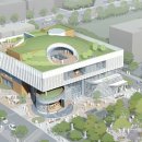 ㈜이누 건축사사무소 이미지