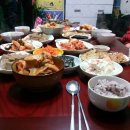 따삐오
