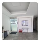 조인세무회계 이미지