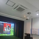 세현골프존 이미지