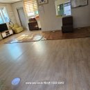 장판경로당 이미지