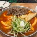 청년다방 파주야당점 이미지