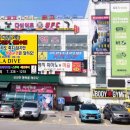 S.T GYM(헬스) 이미지