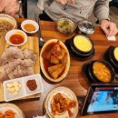 전원일기동광점 이미지