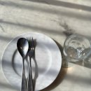 핸더빈 | 핸더 혁신도시본점, 분위기 좋은 전주 스테이크 맛집