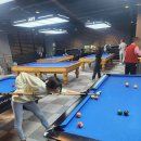 ART당구장 이미지