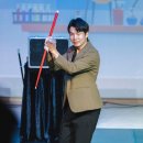 미리내 마술극단 이미지