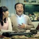 스마트셀프세차장 이미지