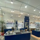 대야안경원 이미지