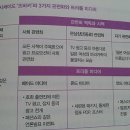 제일미디어