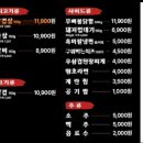불막열삼충북