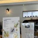 가촌리까페 이미지