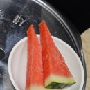 설우방 이미지