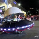 할리우드 이미지