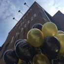 앤디살롱 이미지