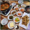 경주민물매운탕 이미지