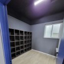 민앤마이노 유도관 이미지