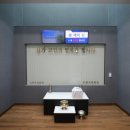 4D(213) 이미지