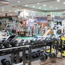 황금사우나 이미지