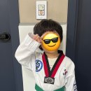 (주)태무 이미지