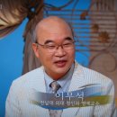 이무석정신과 Daum카페