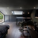 하우스 앤 건축사사무소 이미지