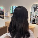 옥주미용실 이미지