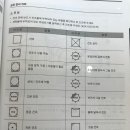 기경전기 이미지