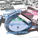 모빌리티허브 이미지