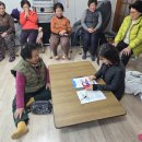 벽진면행정복지센터 이미지