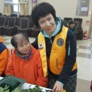 대구안식원 이미지