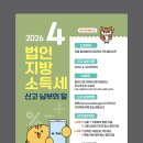 동해시-30 이미지