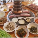 가나안덕 이미지