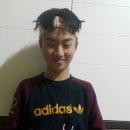 욱이수육 이미지