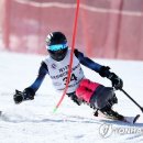 평창목욕탕 이미지