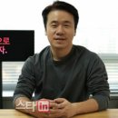 츄룹