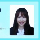 성주3리마을회관 이미지