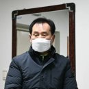 교동5통 네이버블로그
