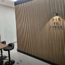 에잇투 | 가양역 취미보컬 개인레슨 맛집 식스투에잇 방문 후기!!