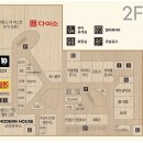 쇼핑몰오픈마켓(기초) | 스타필드 마켓 💫킨텍스점 토요일 오픈런 6시간 놀다 온 후기 (북그라운드, 올리브영, 다이소 쇼핑리스트...