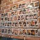 지에스25화산한승점 | 둔촌동역 맛집 추천 단골손님 가득한 빨간 꼼장어 후기