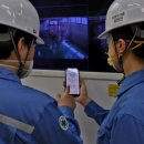 시민세이프티 이미지