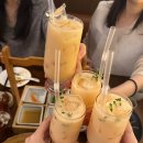 객잔 - 서구 복수동로51번길 58 | 분당 정자동 맛집 소소객잔 후기｜동파육 빵빵지 맛있었던 청첩장 모임