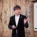 최영익 이미지